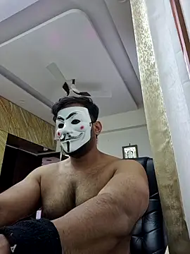 Snapshot of kaizercool1 chatting on February 2026 08:56:01 AM kaizercool1 online show from February 2026 08:56:01 AM