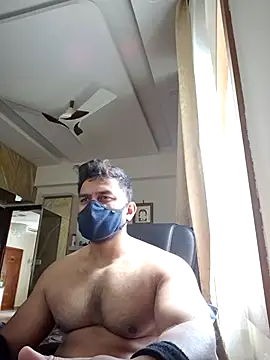 Snapshot of kaizercool1 chatting on January 2026 06:53:02 AM kaizercool1 online show from January 2026 06:53:02 AM