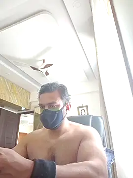 kaizercool1 online show from March 2026 05:48:01 AM