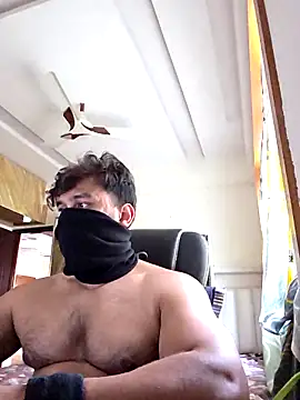 Snapshot of kaizercool1 chatting on November 2025 08:51:02 AM kaizercool1 online show from November 2025 08:51:02 AM