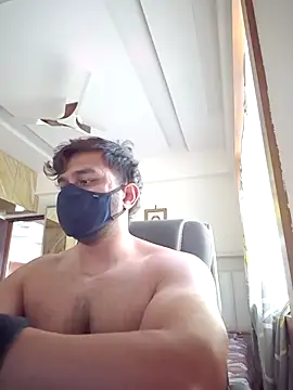 Snapshot of kaizercool1 chatting on November 2025 02:01:01 AM kaizercool1 online show from November 2025 02:01:01 AM