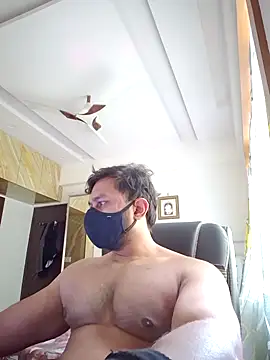 Snapshot of kaizercool1 chatting on November 2025 05:18:01 AM kaizercool1 online show from November 2025 05:18:01 AM