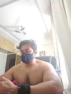 kaizercool1 online show from March 2026 07:20:01 AM