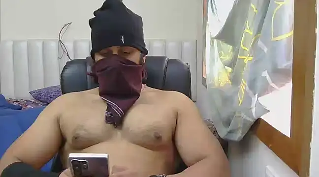 Snapshot of kaizercool1 chatting on March 2025 05:47:02 AM kaizercool1 online show from March 2025 05:47:02 AM