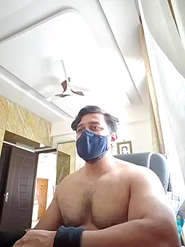 kaizercool1 online show from March 2026 05:26:01 AM