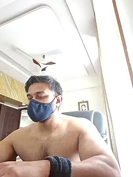 Snapshot of kaizercool1 chatting on February 2026 06:22:01 AM kaizercool1 online show from February 2026 06:22:01 AM