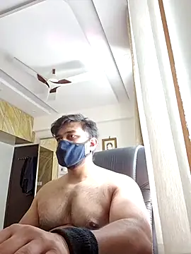 Snapshot of kaizercool1 chatting on February 2026 06:16:01 AM kaizercool1 online show from February 2026 06:16:01 AM