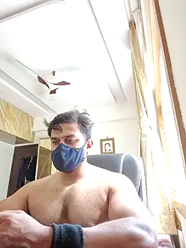 Snapshot of kaizercool1 chatting on February 2026 07:19:02 AM kaizercool1 online show from February 2026 07:19:02 AM