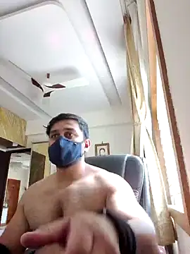 Snapshot of kaizercool1 chatting on February 2026 05:50:01 AM kaizercool1 online show from February 2026 05:50:01 AM