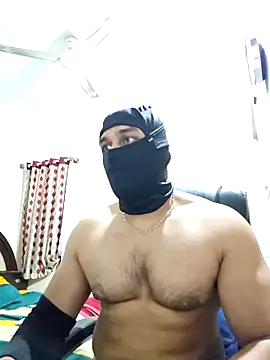 Snapshot of kaizercool1 chatting on January 2025 11:02:02 AM kaizercool1 online show from January 2025 11:02:02 AM