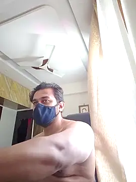 kaizercool1 online show from April 2026 05:48:02 AM