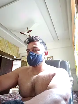 Snapshot of kaizercool1 chatting on December 2025 05:44:01 AM kaizercool1 online show from December 2025 05:44:01 AM