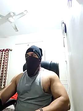 Snapshot of kaizercool1 chatting on February 2025 03:22:01 AM kaizercool1 online show from February 2025 03:22:01 AM