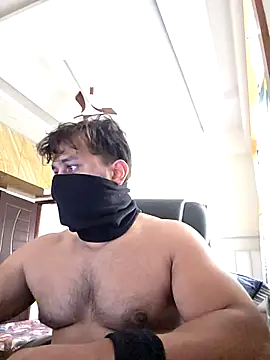 Snapshot of kaizercool1 chatting on November 2025 09:24:01 AM kaizercool1 online show from November 2025 09:24:01 AM