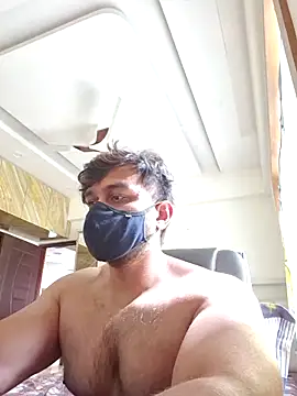 Snapshot of kaizercool1 chatting on November 2025 05:52:02 AM kaizercool1 online show from November 2025 05:52:02 AM