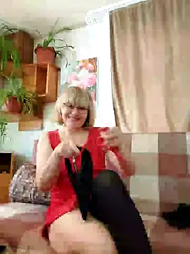 IrmaRose online show from March 2025 08:21:02 AM