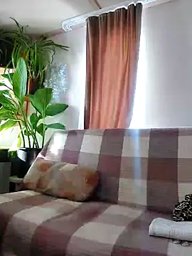 IrmaRose online show from March 2026 05:55:02 AM