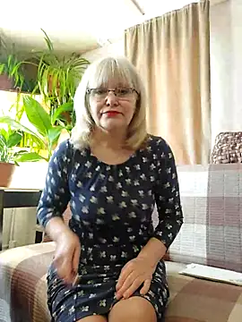 IrmaRose online show from March 2026 04:27:02 AM