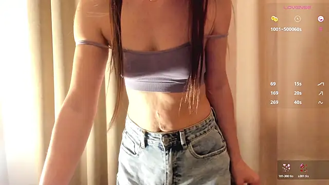 mis brandy online show from March 2026 05:13:02 AM