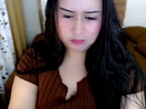 lovelygirlxxx online show from February 2026 05:29:02 AM