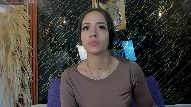 Tamara-evans online show from February 2026 10:34:02 AM