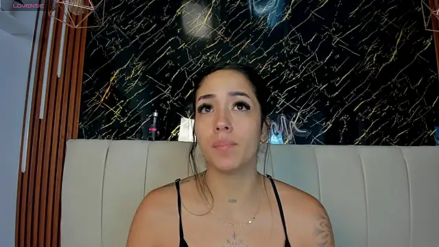 Tamara-evans online show from June 2026 01:17:02 PM