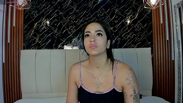 Tamara-evans online show from June 2026 12:36:02 PM