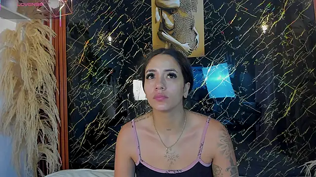 Tamara-evans online show from February 2026 10:26:01 AM