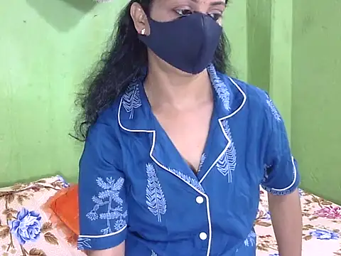 Indian Horny Wife online show from March 2026 06:08:01 PM