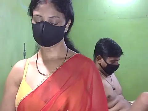 Indian Horny Wife online show from July 2026 03:07:01 AM