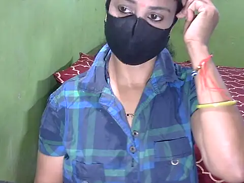 Indian Horny Wife online show from July 2026 03:46:01 AM