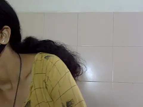 Indian Horny Wife online show from September 2025 07:55:02 AM