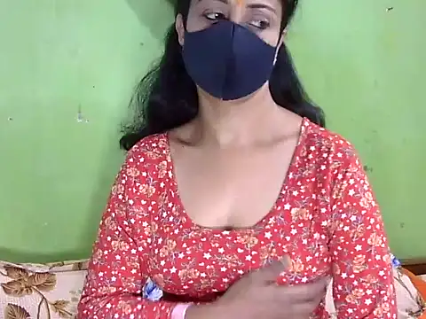 Indian Horny Wife online show from March 2026 06:11:02 AM