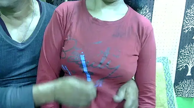 Indian Horny Wife online show from January 2025 06:21:01 PM