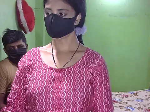 Indian Horny Wife online show from May 2026 11:49:02 AM