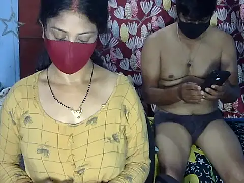 Indian Horny Wife online show from June 2026 01:11:02 AM