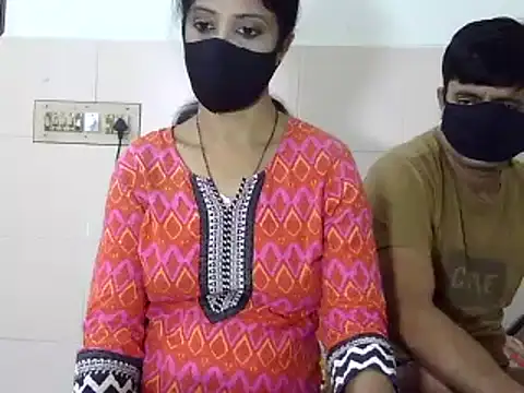 Indian Horny Wife online show from October 2025 09:54:01 AM