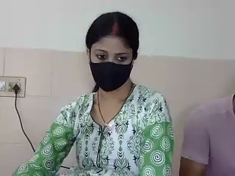 Indian Horny Wife online show from October 2025 09:54:01 AM