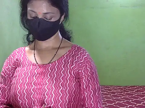 Indian Horny Wife online show from July 2026 04:12:02 AM