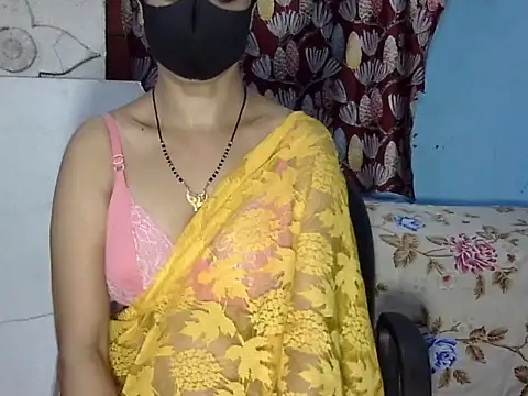 Indian Horny Wife online show from June 2026 12:39:02 AM