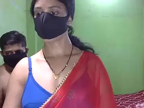 Indian Horny Wife online show from July 2026 07:06:01 AM