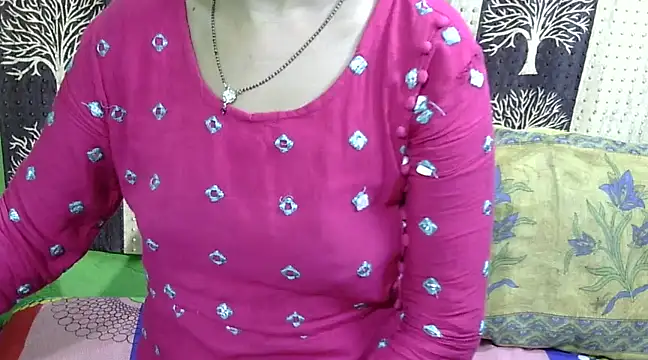 Indian Horny Wife online show from January 2025 08:33:01 PM