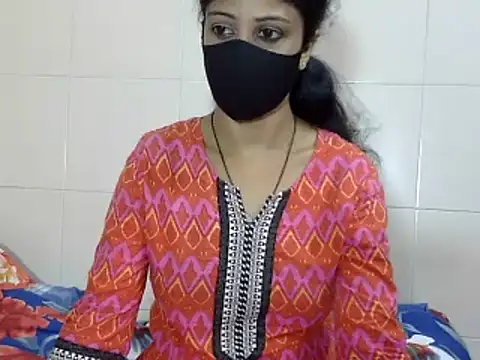 Indian Horny Wife online show from September 2025 06:36:01 PM