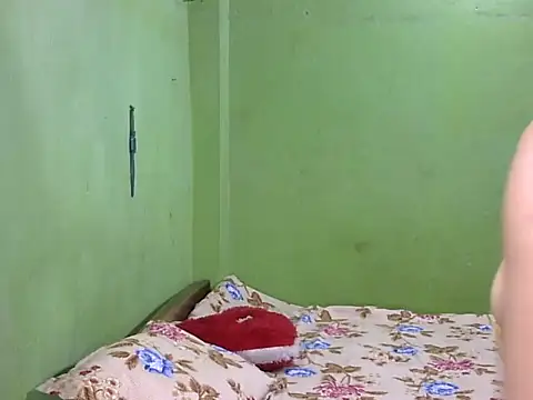 Indian Horny Wife online show from July 2026 03:23:01 AM