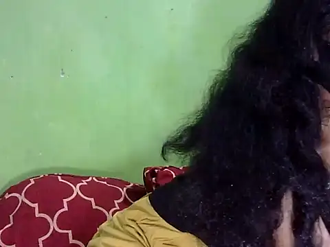 Indian Horny Wife online show from March 2026 05:29:02 AM