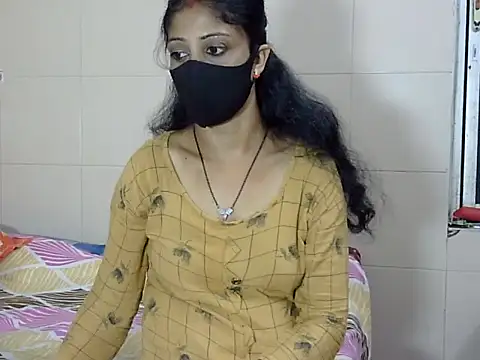 Indian Horny Wife online show from September 2025 06:04:02 PM