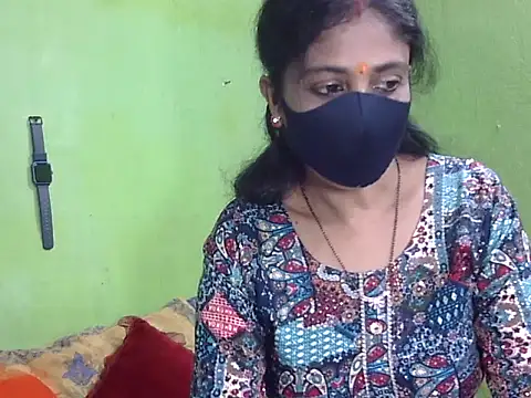 Indian Horny Wife online show from January 2026 05:13:02 AM