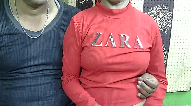 Indian Horny Wife online show from January 2025 06:57:02 AM