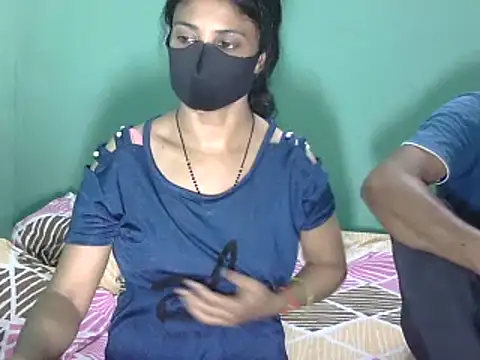 Indian Horny Wife online show from July 2026 06:55:01 AM