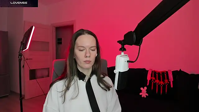 DivineBite online show from March 2026 03:15:01 PM